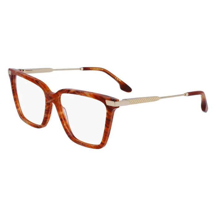 Дамски Рамка за очила Victoria Beckham VB2657-5515238 Ø 55