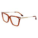 Дамски Рамка за очила Victoria Beckham VB2657-5515238 Ø 55