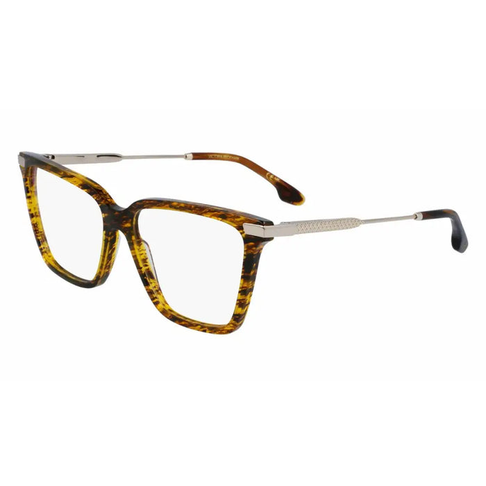 Дамски Рамка за очила Victoria Beckham VB2657-5515736