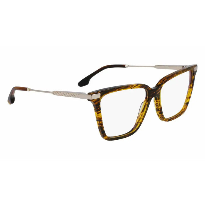 Дамски Рамка за очила Victoria Beckham VB2657-5515736