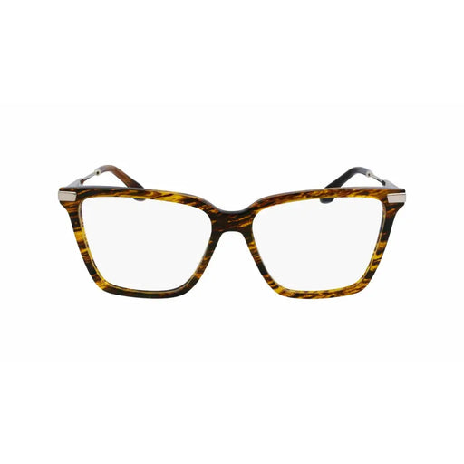 Дамски Рамка за очила Victoria Beckham VB2657-5515736