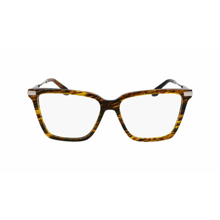 Дамски Рамка за очила Victoria Beckham VB2657-5515736