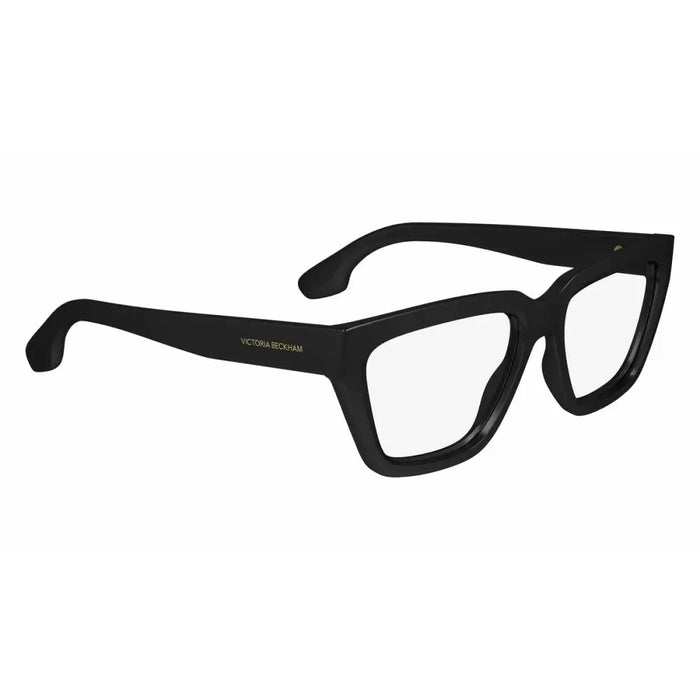 Дамски Рамка за очила Victoria Beckham VB2658-001 Ø 53 mm