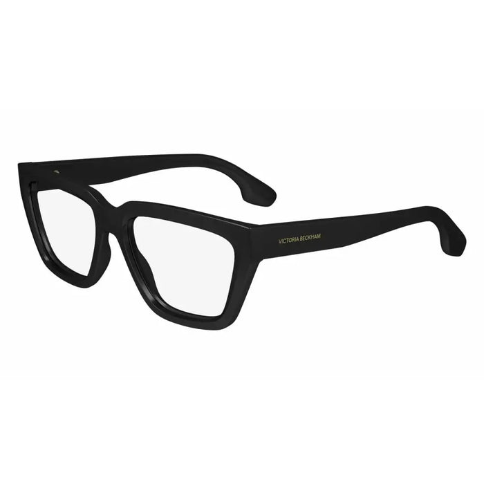 Дамски Рамка за очила Victoria Beckham VB2658-001 Ø 53 mm