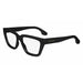 Дамски Рамка за очила Victoria Beckham VB2658-001 Ø 53 mm