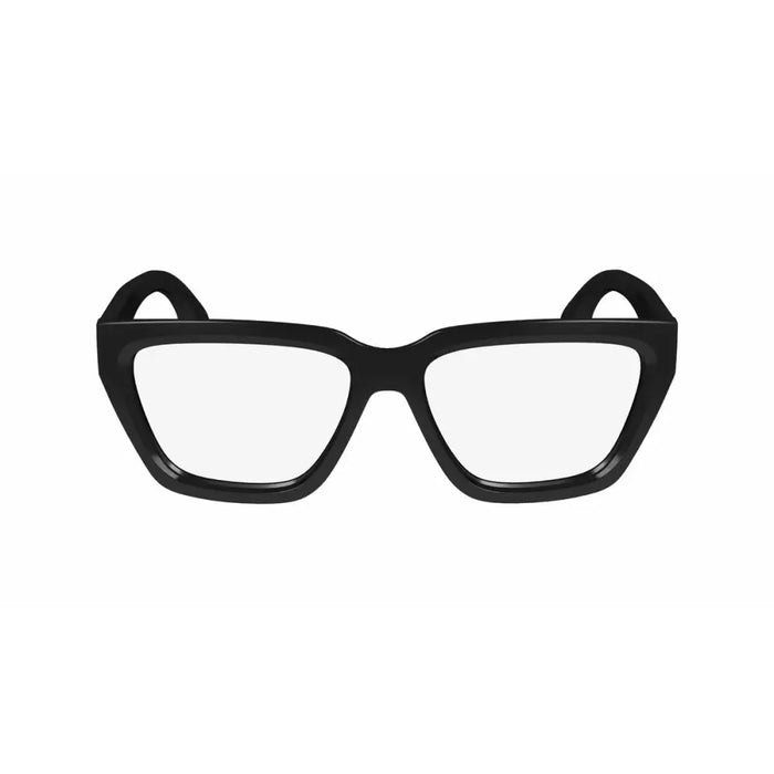 Дамски Рамка за очила Victoria Beckham VB2658-001 Ø 53 mm