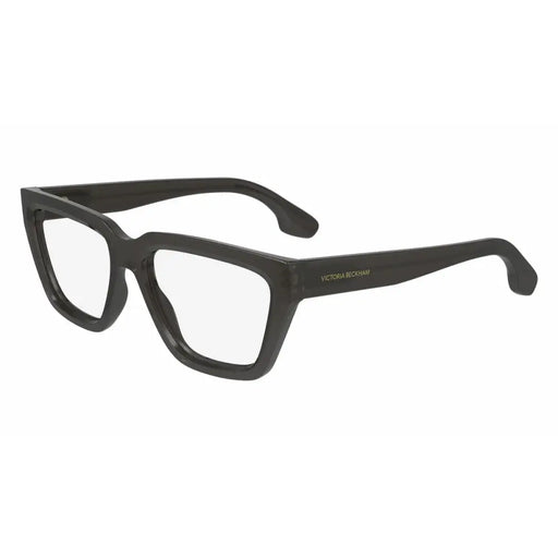 Дамски Рамка за очила Victoria Beckham VB2658-038 Ø 53 mm