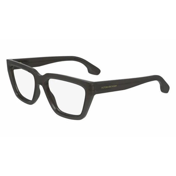 Дамски Рамка за очила Victoria Beckham VB2658-038 Ø 53 mm