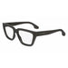 Дамски Рамка за очила Victoria Beckham VB2658-038 Ø 53 mm