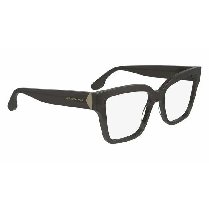 Дамски Рамка за очила Victoria Beckham VB2659-5317038 Ø 53