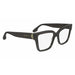 Дамски Рамка за очила Victoria Beckham VB2659-5317038 Ø 53