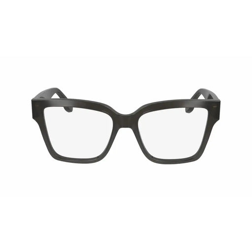 Дамски Рамка за очила Victoria Beckham VB2659-5317038 Ø 53