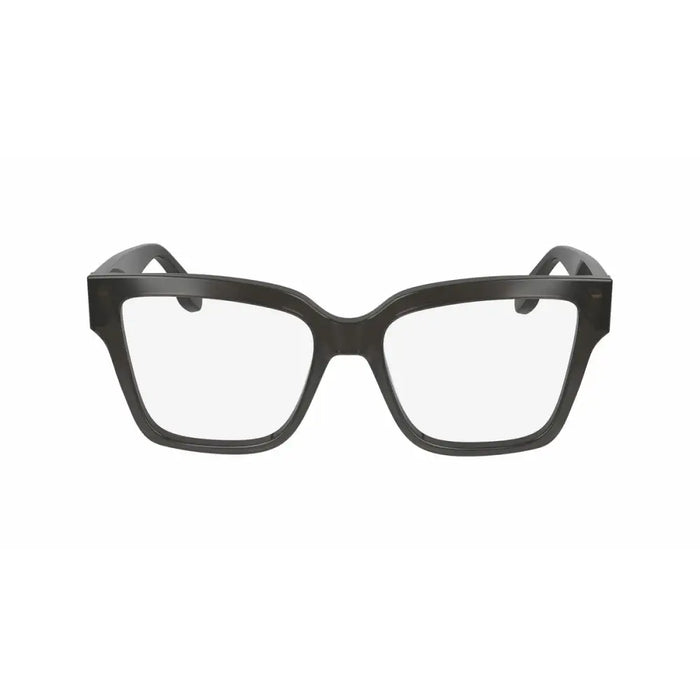 Дамски Рамка за очила Victoria Beckham VB2659-5317038 Ø 53