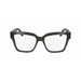Дамски Рамка за очила Victoria Beckham VB2659-5317038 Ø 53
