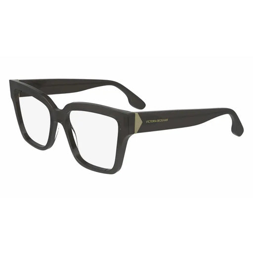 Дамски Рамка за очила Victoria Beckham VB2659-5317038 Ø 53