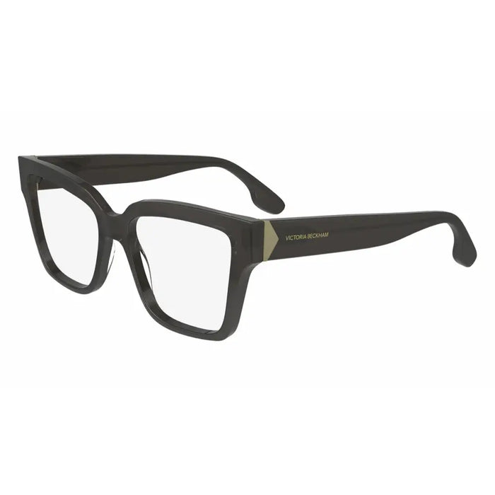 Дамски Рамка за очила Victoria Beckham VB2659-5317038 Ø 53