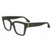 Дамски Рамка за очила Victoria Beckham VB2659-5317038 Ø 53