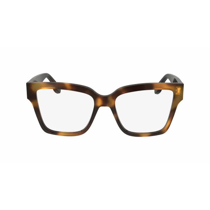 Дамски Рамка за очила Victoria Beckham VB2659-5317215 Ø 53