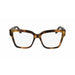 Дамски Рамка за очила Victoria Beckham VB2659-5317215 Ø 53