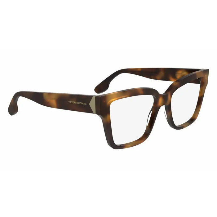 Дамски Рамка за очила Victoria Beckham VB2659-5317215 Ø 53