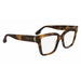 Дамски Рамка за очила Victoria Beckham VB2659-5317215 Ø 53