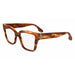 Дамски Рамка за очила Victoria Beckham VB2659-5317223 Ø 53