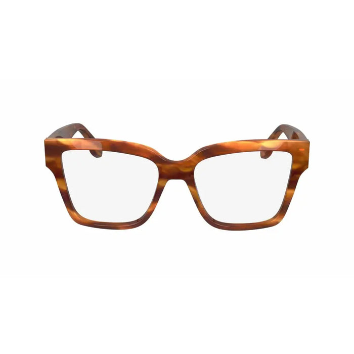 Дамски Рамка за очила Victoria Beckham VB2659-5317223 Ø 53