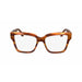 Дамски Рамка за очила Victoria Beckham VB2659-5317223 Ø 53
