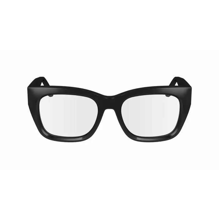 Дамски Рамка за очила Victoria Beckham VB2660-5118001 Ø 51
