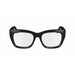 Дамски Рамка за очила Victoria Beckham VB2660-5118001 Ø 51