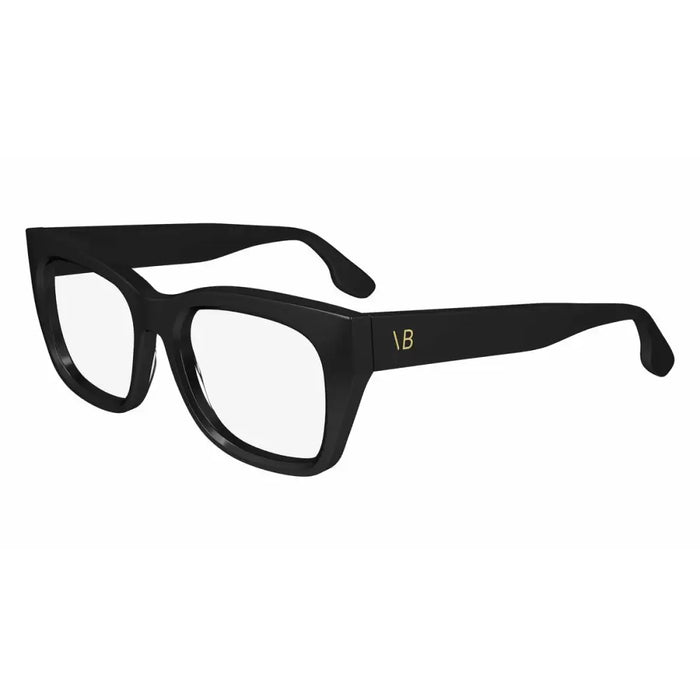 Дамски Рамка за очила Victoria Beckham VB2660-5118001 Ø 51