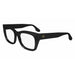 Дамски Рамка за очила Victoria Beckham VB2660-5118001 Ø 51