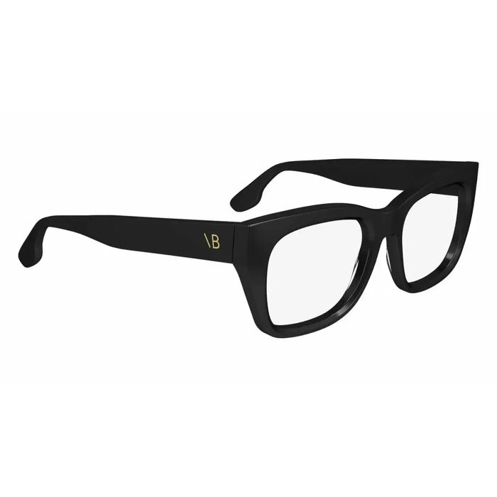 Дамски Рамка за очила Victoria Beckham VB2660-5118001 Ø 51