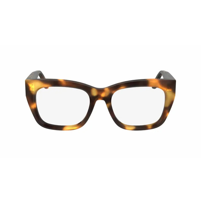 Дамски Рамка за очила Victoria Beckham VB2660-5118215 Ø 51