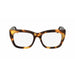 Дамски Рамка за очила Victoria Beckham VB2660-5118215 Ø 51