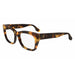 Дамски Рамка за очила Victoria Beckham VB2660-5118215 Ø 51