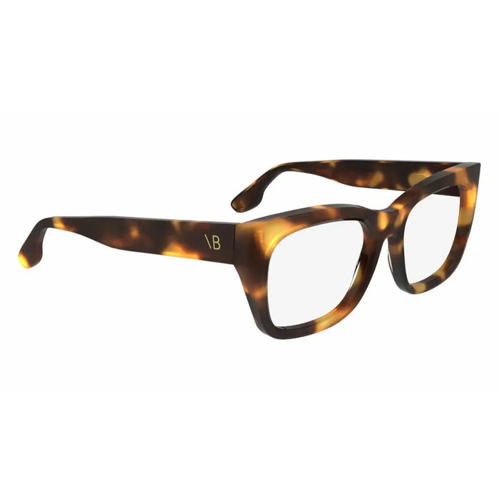 Дамски Рамка за очила Victoria Beckham VB2660-5118215 Ø 51