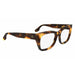 Дамски Рамка за очила Victoria Beckham VB2660-5118215 Ø 51