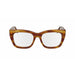Дамски Рамка за очила Victoria Beckham VB2660-5118223 Ø 51