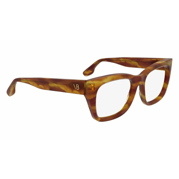 Дамски Рамка за очила Victoria Beckham VB2660-5118223 Ø 51