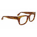 Дамски Рамка за очила Victoria Beckham VB2660-5118223 Ø 51