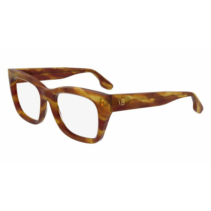 Дамски Рамка за очила Victoria Beckham VB2660-5118223 Ø 51