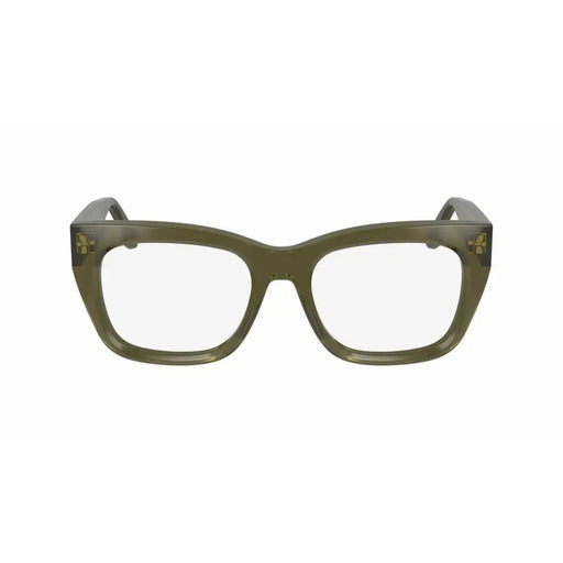Дамски Рамка за очила Victoria Beckham VB2660-5118310 Ø 51
