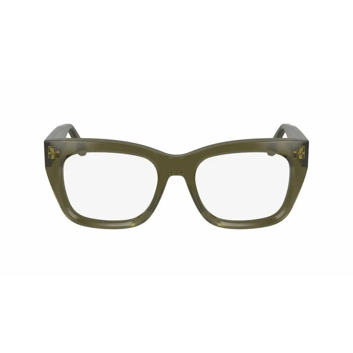 Дамски Рамка за очила Victoria Beckham VB2660-5118310 Ø 51