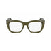 Дамски Рамка за очила Victoria Beckham VB2660-5118310 Ø 51