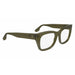 Дамски Рамка за очила Victoria Beckham VB2660-5118310 Ø 51