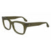 Дамски Рамка за очила Victoria Beckham VB2660-5118310 Ø 51