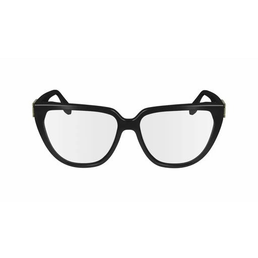 Дамски Рамка за очила Victoria Beckham VB2661-5414001 ø 54