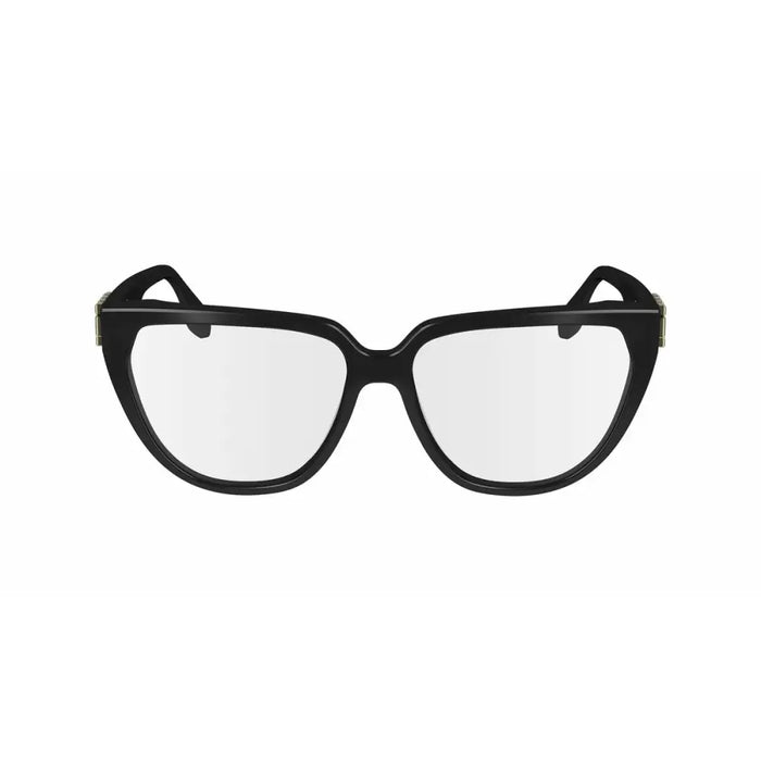 Дамски Рамка за очила Victoria Beckham VB2661-5414001 ø 54