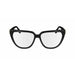 Дамски Рамка за очила Victoria Beckham VB2661-5414001 ø 54